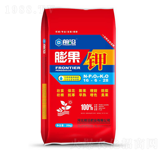 ����16-6-28-ǰ�طʘI(y��)