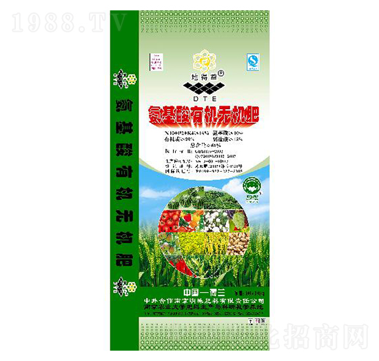 16%�ЙC-�o�C�ͻ��-����