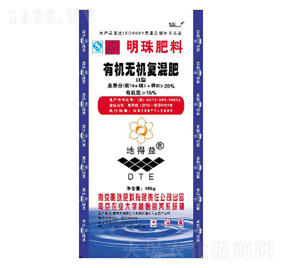 �ЙC�o�C�ͻ��-����