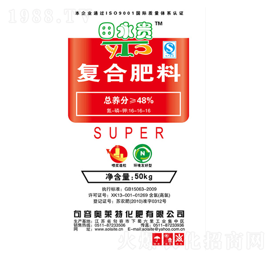 48%��(f��)�Ϸ���16-16-16-�W�R��