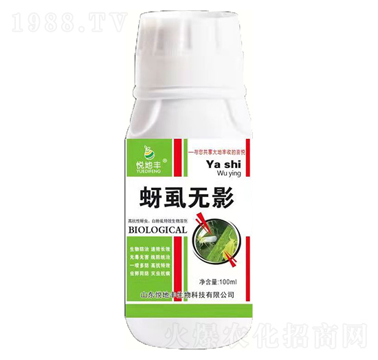 ��ʭ�o(w��)Ӱ-�����S