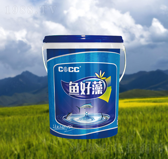 ~-к