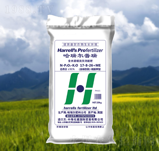 ȫˮ�ܾ���ʧ���ܷ�17-8-26+ME-��������-�к�����