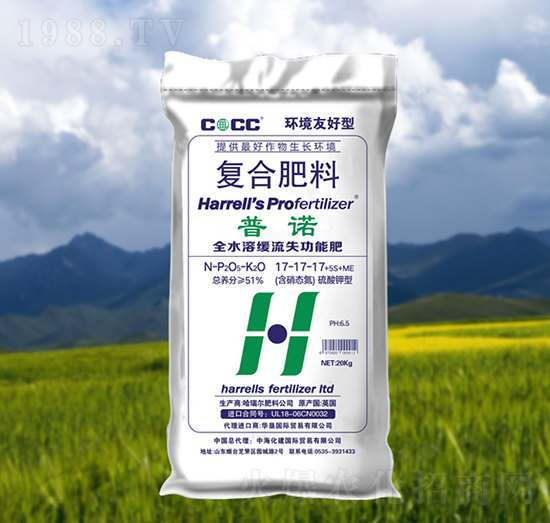 ��(f��)�Ϸ���17-17-17-���Z-�к�����