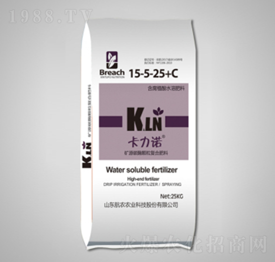 ֲˮܷ15-5-25+C-Z-rrI(y)
