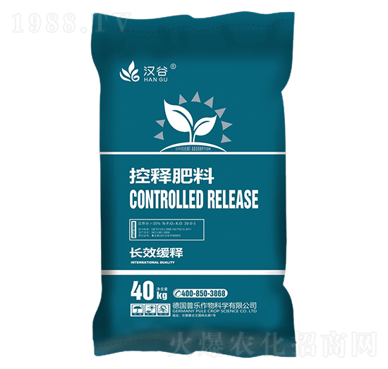 ��ጷ���30-0-5-�h��-�՘�(l��)����