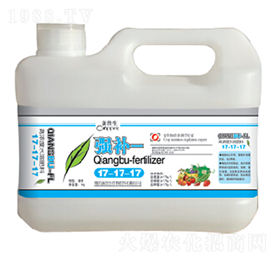 �I�B(y��ng)�����ʹ���Ԫ��ˮ�ܷ�17-17-17-��(qi��ng)�a(b��)-������