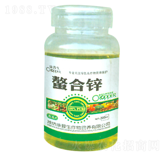 �����\-������