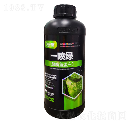 ø���~(y��)����-һ���G-��᷾G��