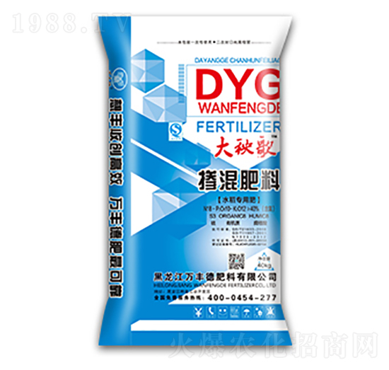 ˮ����(zhu��n)�Ó����18-10-12-������-�f(w��n)�S��