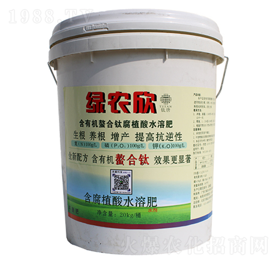 ���ЙC(j��)�����ĸ�ֲ��ˮ�ܷ�-�G�r(n��ng)��-�f(w��n)����̫