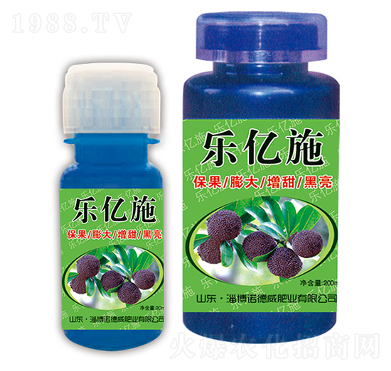 ÷(zhun)-(l)|ʩ-Z