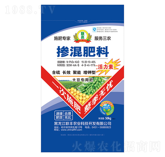 󶹌(zhun)Ó-(lin)A-(lin)Sr(nng)I(y)