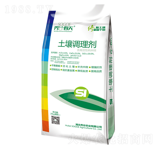 �����{�턩���w����-��ȴ���-�����r(n��ng)�I(y��)