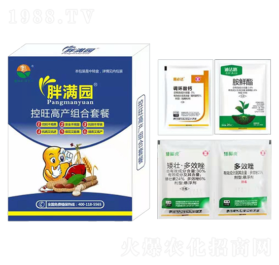 �����߮a(ch��n)�M���ײ�-�֝M�@-�����r(n��ng)��