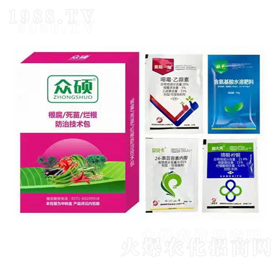 ���������硢�������μ��g(sh��)��-���T-��(bi��o)���r(n��ng)��