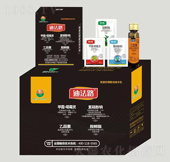 ���砀�����μ��g��-�Ϸ�·-�����r��