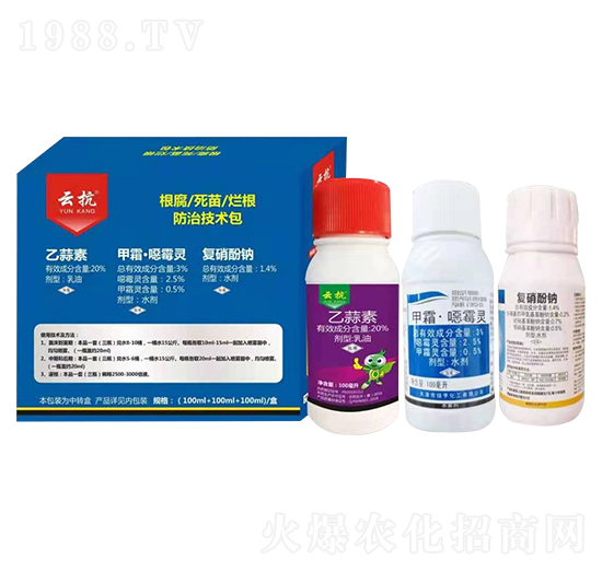 �������砀�����μ��g(sh��)��-�ƿ�-��(bi��o)���r(n��ng)��