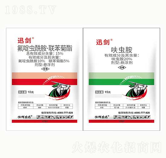 15%x(lin)+20%߻x-Ѹ-(yu)_