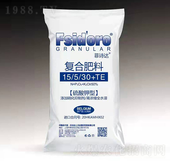 ͏(f)Ϸ15-5-30+TE-Ԋ_(d)