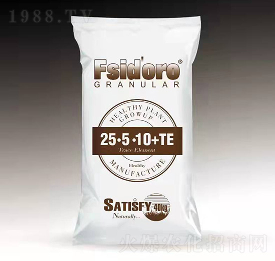 �w������25-5-10+TE-��Ԋ�_(d��)