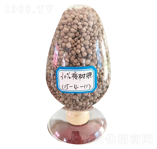 30%(sh)15-4-11-h(yun)|