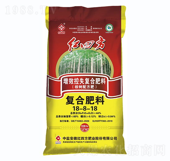 25kg(sh)(zhun)Чʧ(f)Ϸ18-8-18-tķ
