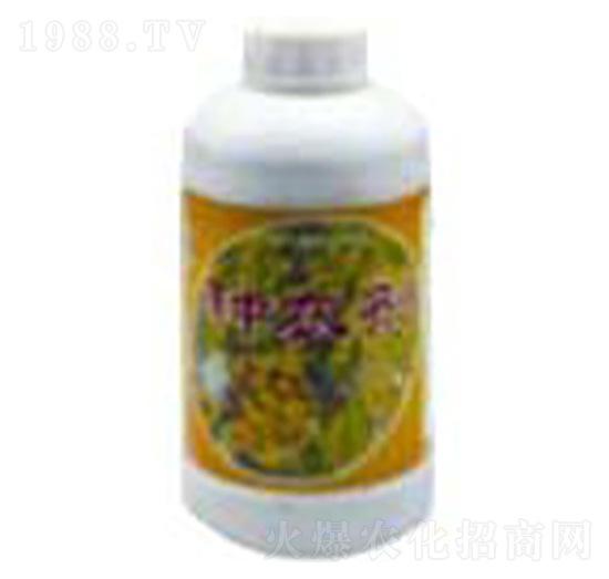 �N��-ʿ�ֿƼ�