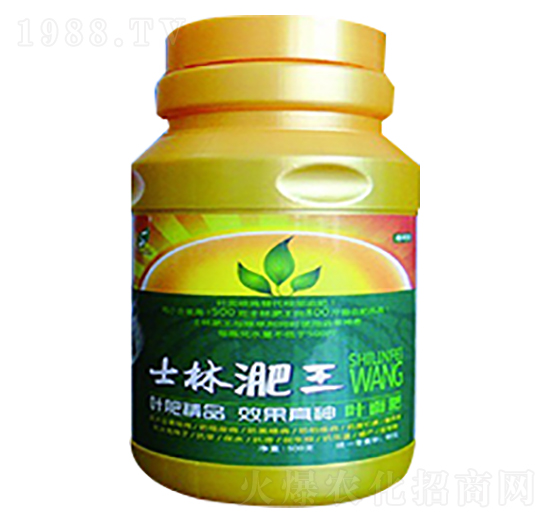 ʿ������-ʿ�ֿƼ�