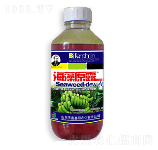 �㽶�ͺ���ԭ¶-ِ�(y��ng)����