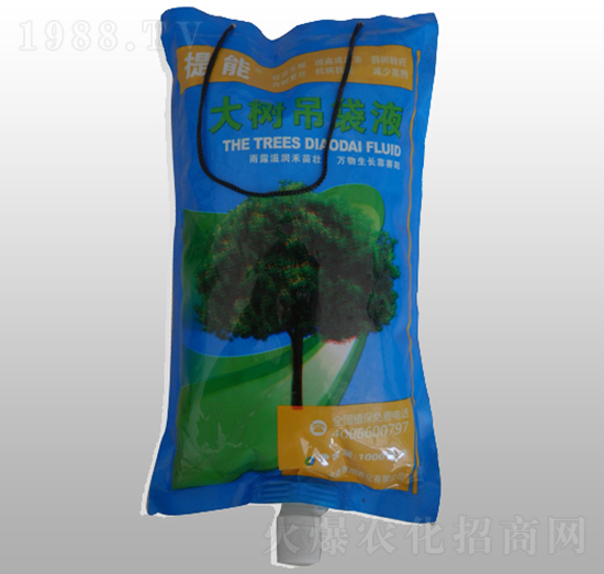 ������Һ-ِ�(y��ng)����