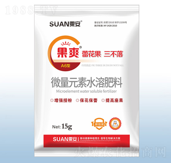 ��ˬ���ٻ����������䣩-�ڰ�