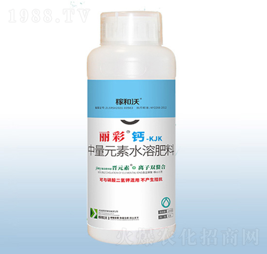 ����Ԫ��ˮ�ܷ�-�����}-KJK-�ڰ�