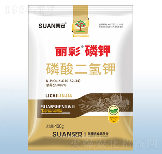 ��������-�������-�ڰ�