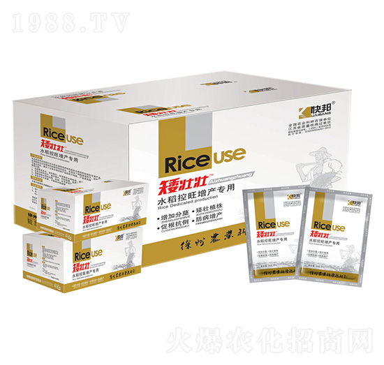 ˮ���������a���ð��щ�-�������