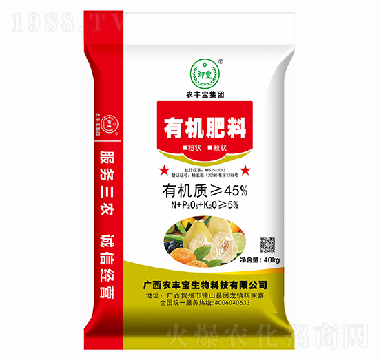 �ЙC(j��)����-�r(n��ng)�S�����F(tu��n)