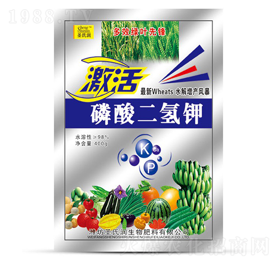 400g-ʥϝ(rn)