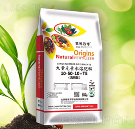 �����ʹ���Ԫ��ˮ�ܷ���10-50-20+TE-�I(y��ng)�B(y��ng)�ļ�-����(l��)��