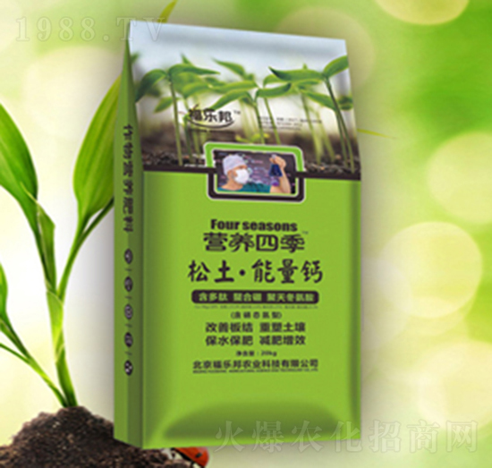 �I�B(y��ng)�ļ����������}-������