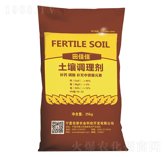 �����{�턩-��Ѽ�-�јs�r�I(y��)