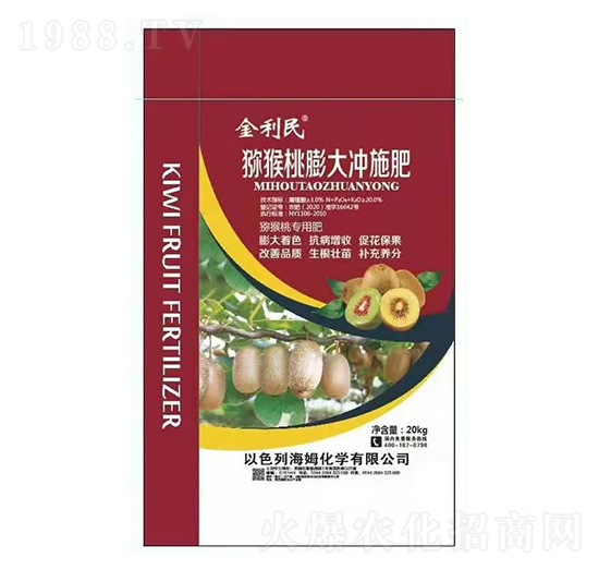 �J�������_ʩ��-������-�����r��