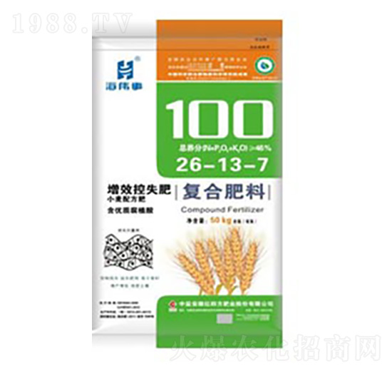 ��Ч��ʧ��(f��)�Ϸ���26-13-7-�S��(chu��ng)����