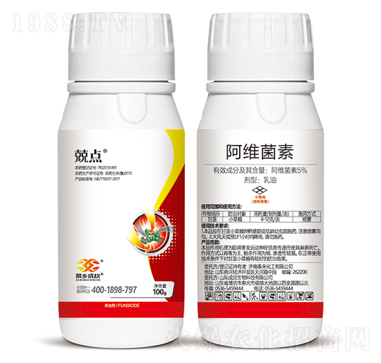 1000gS-l(xing)c-l(xing)Ʒ