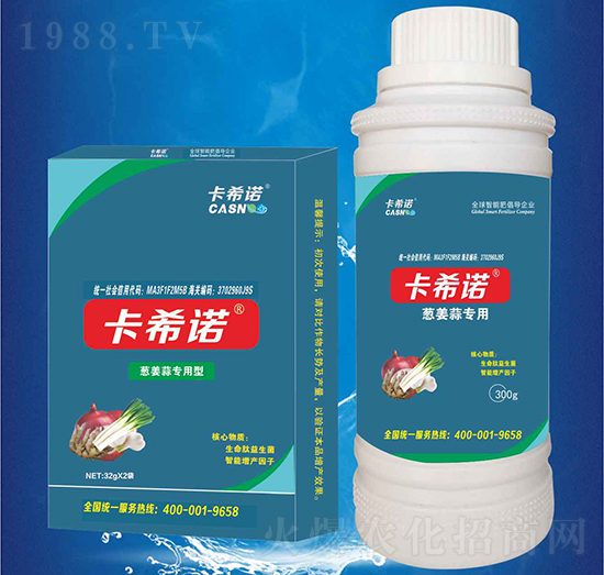 [⌣(zhun)-ϣZ