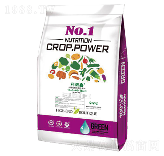 ����Ԫ��ˮ�ܷ�15-5-40+TE+C-���Z��