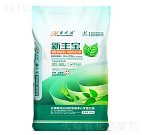 ΢�������-���S��-�����_