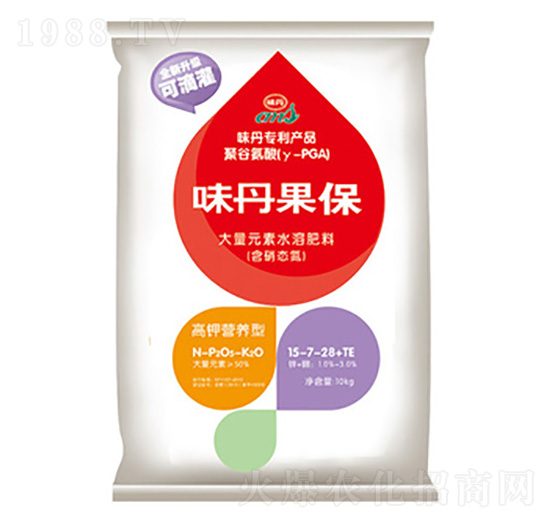 ����Ԫ��ˮ�ܷ�15-7-28+TE-ζ������-��Դ����