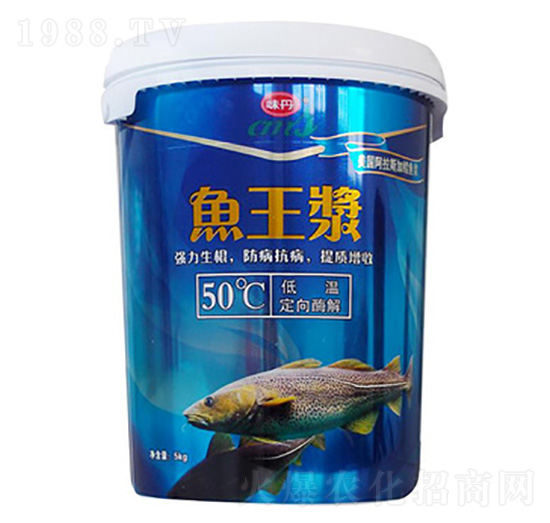 �~(y��)���{-��Դ����