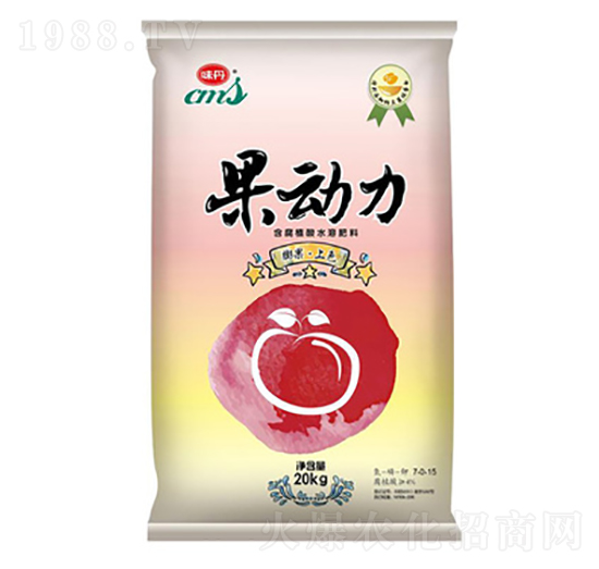 ����(d��ng)������ֳ��ˮ�ܷ�-��Դ����