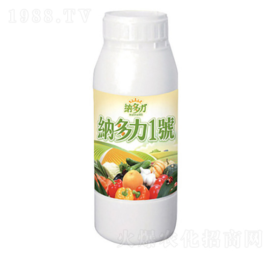 �{����1̖(h��o)-��Դ����